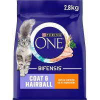 Purina ONE Adult